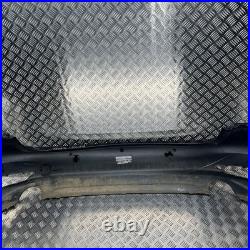 Bmw 3 Series M Sport G20 2019-2022 Rear Bumper 5112 7427998