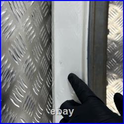 Bmw 3 Series M Sport G20 2019-2022 Rear Bumper 5112 7427998