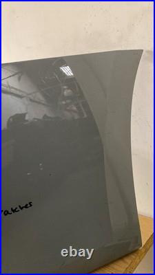 Bmw 3 Series M Sport G20 LCI 2022-on Rear Bumper 51128085480 Original