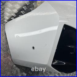 Bmw 3 Series M Sport G20 LCI Saloon 2022 2023 2024 Rear Bumper 5112 8085480