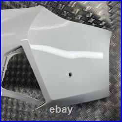 Bmw 3 Series M Sport G20 LCI Saloon 2022 2023 2024 Rear Bumper 5112 8085480