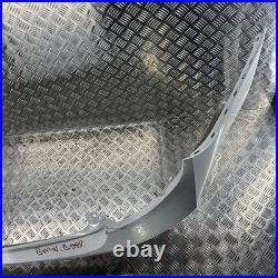 Bmw 3 Series M Sport G20 LCI Saloon 2022 2023 2024 Rear Bumper 5112 8085480