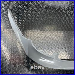 Bmw 3 Series M Sport G20 LCI Saloon 2022 2023 2024 Rear Bumper 5112 8085480