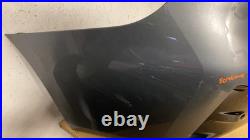Bmw 3 Series M Sport G21 Estate 2022-on Rear Bumper With Diffuser 51128085482