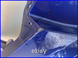 Bmw 3 Series Sport Line 2019 Onwards G20 Rear Bumper 15857711