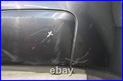 Bmw 3 Series Sport Se F30 Rear Bumper In Mineral Grey 7256930 2012 2013 2014 15