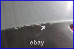 Bmw 3 Series Sport Se F30 Rear Bumper In Mineral Grey 7256930 2012 2013 2014 15