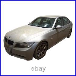 Bmw 325d M Sport 3.0 Differential Rear 33107571189