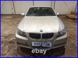 Bmw 325d M Sport 3.0 Differential Rear 33107571189