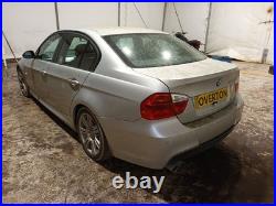 Bmw 325d M Sport 3.0 Differential Rear 33107571189