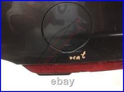Bmw 4 Series 2014-2019 F32 F33 M Sport Rear Bumper 51128054566 Wr-1427 Bmw 4 Series 2014-2019 F32 F33 M Sport Rear Bumper 51128054566 Wr-1427