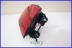 Bmw 4 Series F32 F33 F36 M Sport LCI / Rear Left Brake Light 8496523