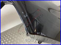 Bmw 4 Series F32 F33 F36 M Sport Pre LCI Rear Bumper 51128054566 Aa-1688 Bmw 4 Series F32 F33 F36 M Sport Pre LCI Rear Bumper 51128054566 Aa-1688
