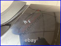 Bmw 4 Series F32 F33 F36 M Sport Pre LCI Rear Bumper 51128054566 Aa-1688 Bmw 4 Series F32 F33 F36 M Sport Pre LCI Rear Bumper 51128054566 Aa-1688
