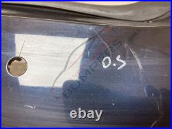 Bmw 4 Series F32 F33 F36 M Sport Pre LCI Rear Bumper 51128054566 Aa-1688 Bmw 4 Series F32 F33 F36 M Sport Pre LCI Rear Bumper 51128054566 Aa-1688