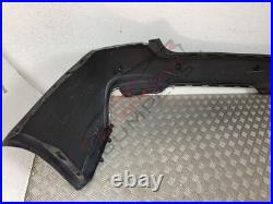 Bmw 4 Series F32 F33 F36 M Sport Pre LCI Rear Bumper 51128054566 Aa-1688 Bmw 4 Series F32 F33 F36 M Sport Pre LCI Rear Bumper 51128054566 Aa-1688