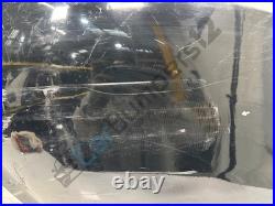 Bmw 4 Series F32 F33 F36 M Sport Rear Bumper 2013-2017 51128054566