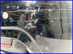 Bmw 4 Series F32 F33 F36 M Sport Rear Bumper 2013-2017 51128054566