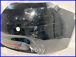 Bmw 4 Series F32 F33 F36 M Sport Rear Bumper 2013-2017 51128054566