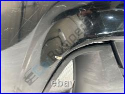 Bmw 4 Series F32 F33 F36 M Sport Rear Bumper 2013-2017 51128054566