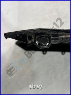 Bmw 4 Series F32 F33 F36 M Sport Rear Bumper 2013-2017 51128054566