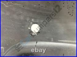 Bmw 4 Series F32 F33 F36 M Sport Rear Bumper 2013-2017 51128054566