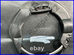 Bmw 4 Series F32 F33 F36 M Sport Rear Bumper 2013-2017 51128054566