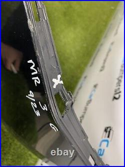 Bmw 4 Series F32 F33 F36 M Sport Rear Bumper 2013 Onwards 5112 8054566 Mr3g