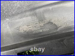 Bmw 4 Series F32 F33 F36 M Sport Rear Bumper 2013 Onwards 5112 8054566 Mr3g