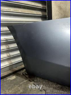 Bmw 4 Series F32 F33 F36 Sport Rear Bumper (ccb40)