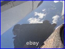 Bmw 4 Series G22 M-sport 2020-on Rear Bumper Diffuser Genuine 8075839 Good