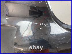 Bmw 4 Series M Sport G22 G23 Rear Bumper 2020-on Aj-399 51128075834