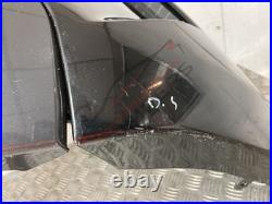 Bmw 4 Series M Sport G22 G23 Rear Bumper 2020-on Aj-399 51128075834