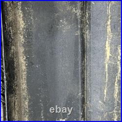 Bmw 5 Series G30 M Sport 2020-2023 2021 2022 Rear Bumper Only 51128098688