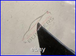 Bmw 5 Series G30 M Sport Rear Bumper 2017-2019 51128064711 Wr-964