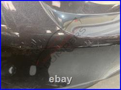 Bmw 5 Series G30 M Sport Rear Bumper 2017-2019 51128064711 Wr-964