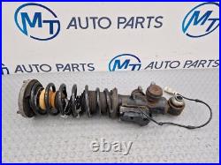 Bmw 6 Series M Sport Rear Shock Absorber Passenger Left Side 6859781 F13 Bmw 6 Series M Sport Rear Shock Absorber Passenger Left Side 6859781 F13