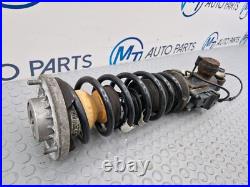 Bmw 6 Series M Sport Rear Shock Absorber Passenger Left Side 6859781 F13 Bmw 6 Series M Sport Rear Shock Absorber Passenger Left Side 6859781 F13