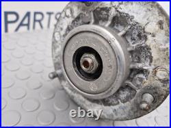 Bmw 6 Series M Sport Rear Shock Absorber Passenger Left Side 6859781 F13 Bmw 6 Series M Sport Rear Shock Absorber Passenger Left Side 6859781 F13