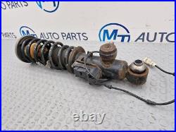 Bmw 6 Series M Sport Rear Shock Absorber Passenger Left Side 6859781 F13 Bmw 6 Series M Sport Rear Shock Absorber Passenger Left Side 6859781 F13