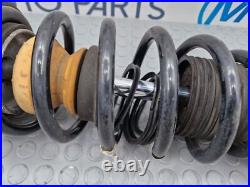 Bmw 6 Series M Sport Rear Shock Absorber Passenger Left Side 6859781 F13 Bmw 6 Series M Sport Rear Shock Absorber Passenger Left Side 6859781 F13