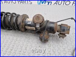 Bmw 6 Series M Sport Rear Shock Absorber Passenger Left Side 6859781 F13 Bmw 6 Series M Sport Rear Shock Absorber Passenger Left Side 6859781 F13