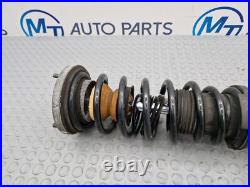Bmw 6 Series M Sport Rear Shock Absorber Passenger Left Side 6859781 F13 Bmw 6 Series M Sport Rear Shock Absorber Passenger Left Side 6859781 F13