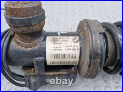 Bmw 6 Series M Sport Rear Shock Absorber Passenger Left Side 6859781 F13 Bmw 6 Series M Sport Rear Shock Absorber Passenger Left Side 6859781 F13