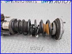 Bmw 6 Series M Sport Rear Shock Absorber Passenger Left Side 6859781 F13 Bmw 6 Series M Sport Rear Shock Absorber Passenger Left Side 6859781 F13