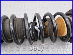 Bmw 6 Series M Sport Rear Shock Absorber Passenger Left Side 6859781 F13 Bmw 6 Series M Sport Rear Shock Absorber Passenger Left Side 6859781 F13