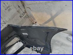 Bmw 7 Series G11 G12 M Sport LCI 2019-2022 Rear Bumper Pdc 8076962 #aa9078