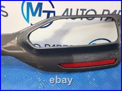 Bmw 7 Series M Sport Rear Bumper Diffuser Whit Pdc Sensor 8076971 LCI G11 G12 Bmw 7 Series M Sport Rear Bumper Diffuser Whit Pdc Sensor 8076971 LCI G11 G12