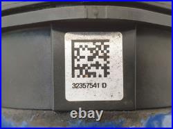 Bmw 730d M Sport Auto Caliper Rear Right Side 34216881296