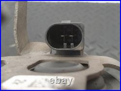 Bmw 730d M Sport Auto Caliper Rear Right Side 34216881296